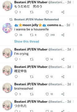 Screenshot_20220225-011833_Twitter.jpg