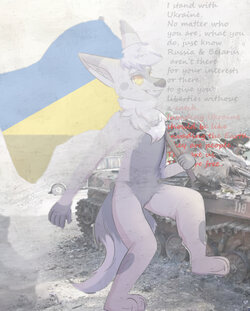 A88A0A27-09AE-4D21-A72E-E10EF4451960.jpeg