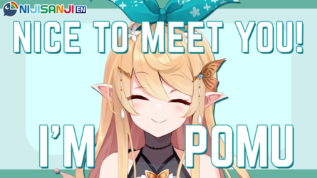 1645772518374.png