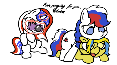 2814038.png