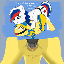 3051244.png