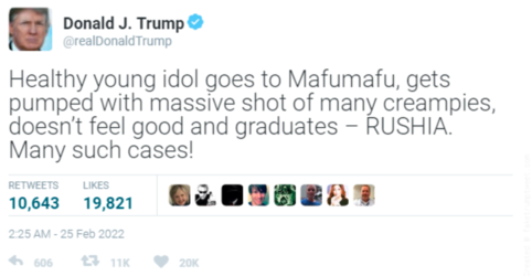 1645774009082.png