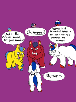 1645774108545.png