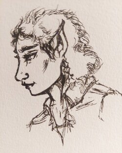 Elfsketch.jpg