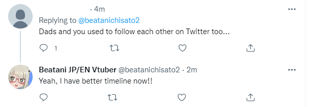 timeline.png