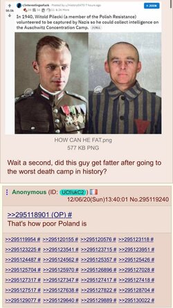 received_231545552079180.jpeg