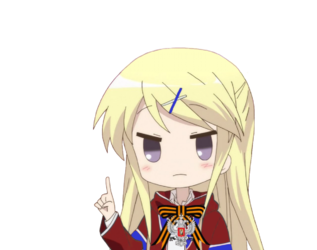 handicapped.png