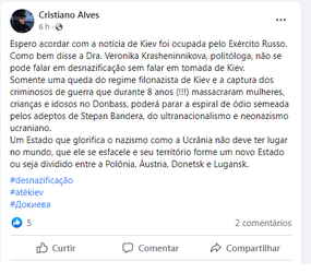 Repartição.png