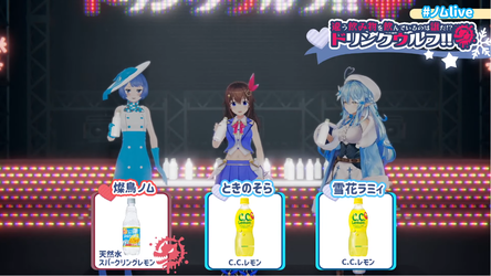 Screenshot_20220225_042852.png