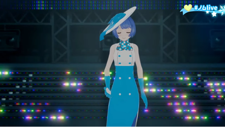 Screenshot_20220225_043303.png
