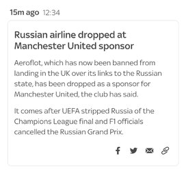 Screenshot_20220225-125119_Sky News.jpg