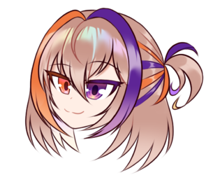 AMT.png