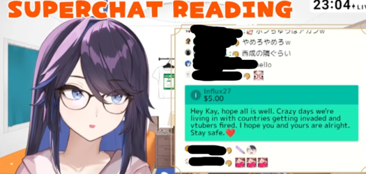 1645798492484.png