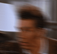 1639031079402.gif