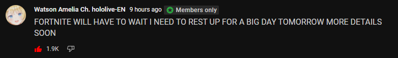 1645799272773.png
