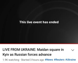 Screenshot_20220225-083757_YouTube.jpg