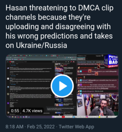 Screenshot_20220225-094425.png