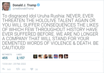 1645801478007.png