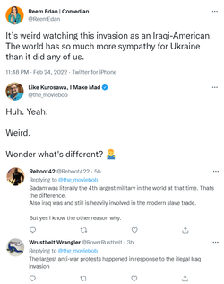 Iraq.png