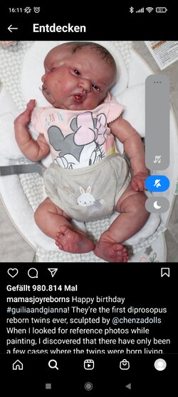 Screenshot_2022-02-25-16-11-10-467_com.instagram.android.jpg