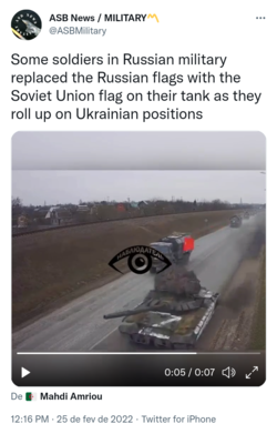 Screenshot_20220225-123025-007.png
