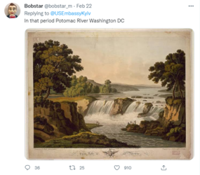 1645804075619.png