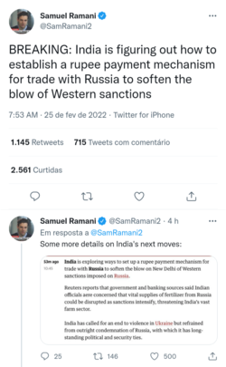 Screenshot_20220225-132059-106.png