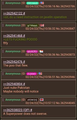 31546.jpg