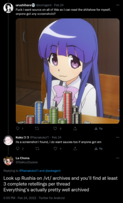 1645808511132.png