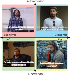u86zr9vi0c451.png