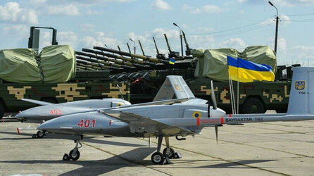 20220225-20220225-dronesforukraine-jpeg251f52-image-jpeg283ee9-image.jpg