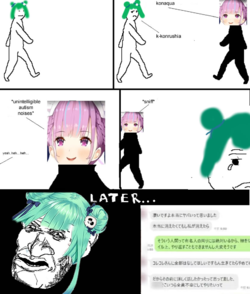 1645810401251.png