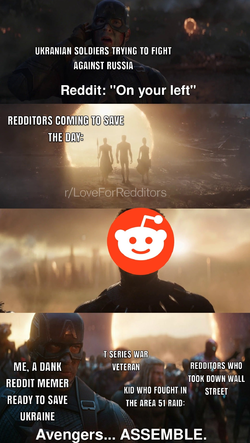 RDT_20220225_1657104033223716901701864.png