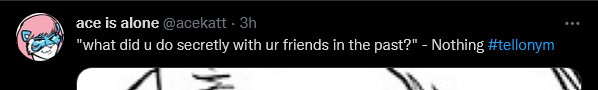 Screenshot 2022-02-25 at 12-41-48 Tweets with replies by ace is alone ( acekatt) Twitter.png