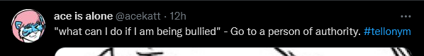 Screenshot 2022-02-25 at 12-41-37 Tweets with replies by ace is alone ( acekatt) Twitter.png