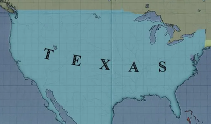 texas.png