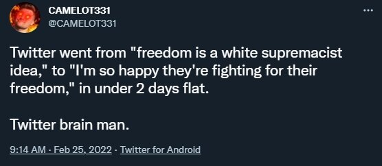 twitterihatethem.jpg