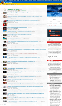 1645811753094.png