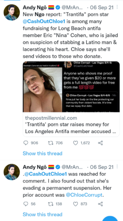 Screenshots_2022-02-25-11-48-26.png