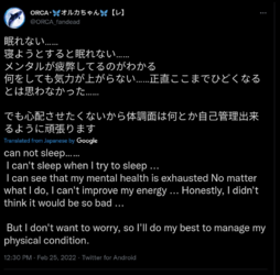 1645812709469.png