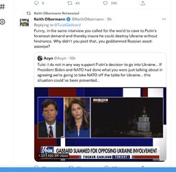 C5015CBC-5B19-4E4E-9116-696F8F069D32.jpeg