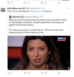 A5ABC72E-4BF4-4A3A-BC6D-D3197FED7D88.jpeg