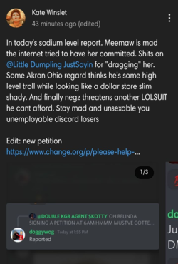 1645814293865.png