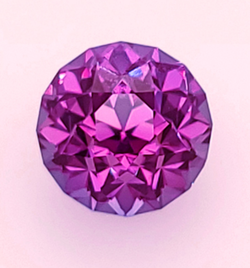 2022-02-25 11.42.28 www.atggems.com fd48ac2ba173.png