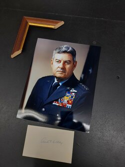 mc-20220223_115823.jpg