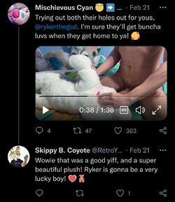 Screenshot_20220225-130024.jpg