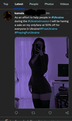 1645815990381.png