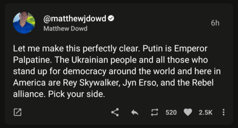 Screenshot_20220225-131923-305.png