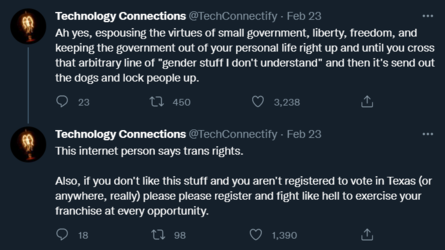 Screenshot 2022-02-25 143215.png