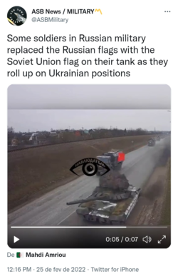 1645818019583.png
